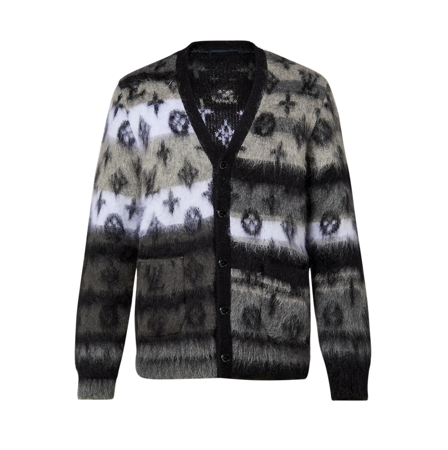 สีเทาเข้ม