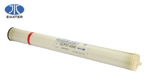 Membrana de Ósmosis Inversa de Alta Calidad para Agua Salobre de Baja Presión Vontron BW LP21 <span class=keywords><strong>4040</strong></span> para Planta de Sistema de Ósmosis Inversa - Product Image 5