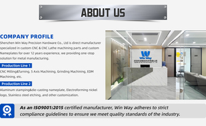 Nhà Máy 5 Trục CNC Gia Công Nhôm Nhựa Đồ Chơi Các Bộ Phận Tùy Chỉnh Phay Biến Nguyên Mẫu Nhanh Chóng Chính Xác OEM Micro Chuốt - Product Image 5