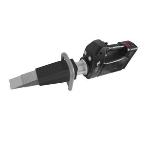 Outil d'entrée forcée à commande centrale, alimenté par batterie, SSR285EC, 72 MPa, écartement 305 kN, 55 mm - Product Image 4