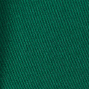 <span class=keywords><strong>Tissu</strong></span> denim élastique à 4 voies pour pantalons, vente en gros, bon marché, 2019 - Product Image 1