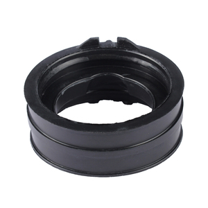 Carburador para motocicleta <span class=keywords><strong>Yamaha</strong></span> XT660 MT03 MT-03 YFM700 <span class=keywords><strong>XT</strong></span> <span class=keywords><strong>660</strong></span> MT 03 YFM 700 - Product Image 2