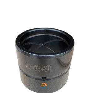 รถขุดอะไหล่80*95*80รถขุดบูช/บุช - Product Image 1