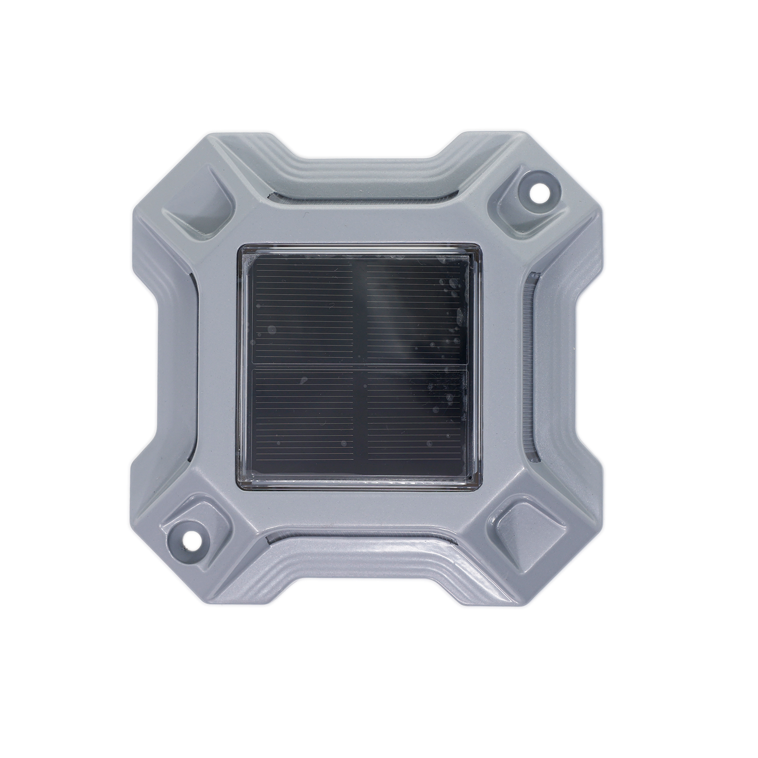 IP 67 Waterproof Solar Deck Lights Outdoor Solar Deck Lights