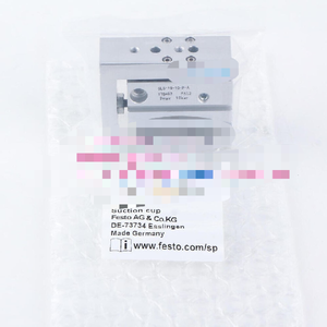 قطعة واحدة جديدة Sls-10-10-<span class=keywords><strong>p</strong></span>-a 170492 أسطوانة مجانية الشحن - Product Image 1