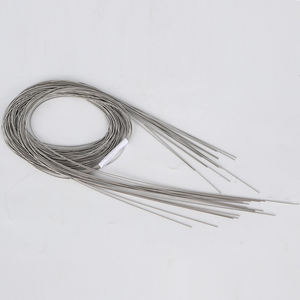 สายสปริงนำทางการผ่าตัดแบบรุกรานต่ำชนิดพิเศษสำหรับการส่องกล้องตรวจภายใน - Product Image 1