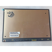 Écran LCD d'ordinateur portable neuf 13,0 pouces 60Hz 400 cd/m² 2000:1 1920*1280 WUXGA 15:10 sans fonction tactile 100% sRGB Business M130NW42 R1/R2/R3