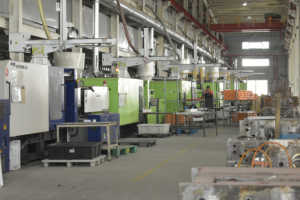 Chauffage électrique en cristal <span class=keywords><strong>de</strong></span> carbone à faible bruit, prix d'usine, pour salon, chambre à coucher, canapé - Product Image 6