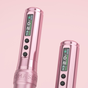 <span class=keywords><strong>Machine</strong></span> de maquillage permanent <span class=keywords><strong>sans</strong></span> <span class=keywords><strong>fil</strong></span> Biomaser U1Pro 2026 la plus vendue – Stylo de tatouage PMU pour sourcils, eye-liner et lèvres – <span class=keywords><strong>Machine</strong></span> rotative de tatouage - Product Image 5