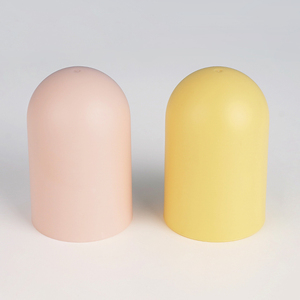 Бутылка для косметики, 90 мл - Product Image 6