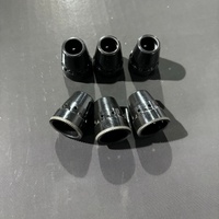 Anneau d'isolation 42.0100.1329 W 20.8mm pour consommables de soudage à la torche Fronius MIG