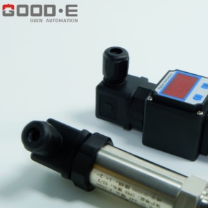 Manómetro de Presión para Tanque de Aceite Automotriz 0-120 psi, Dispositivo Mecánico de Medición de Nivel de Combustible para Tablero de Motor - Product Image 1