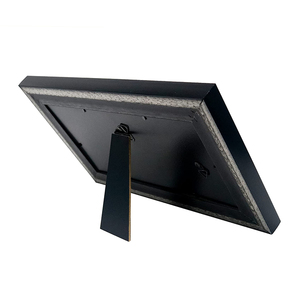 Khung Ảnh Tổng Hợp Đô La 8.5 * 11in Khung Hóa Đơn Đô La Có Ghép - Product Image 6
