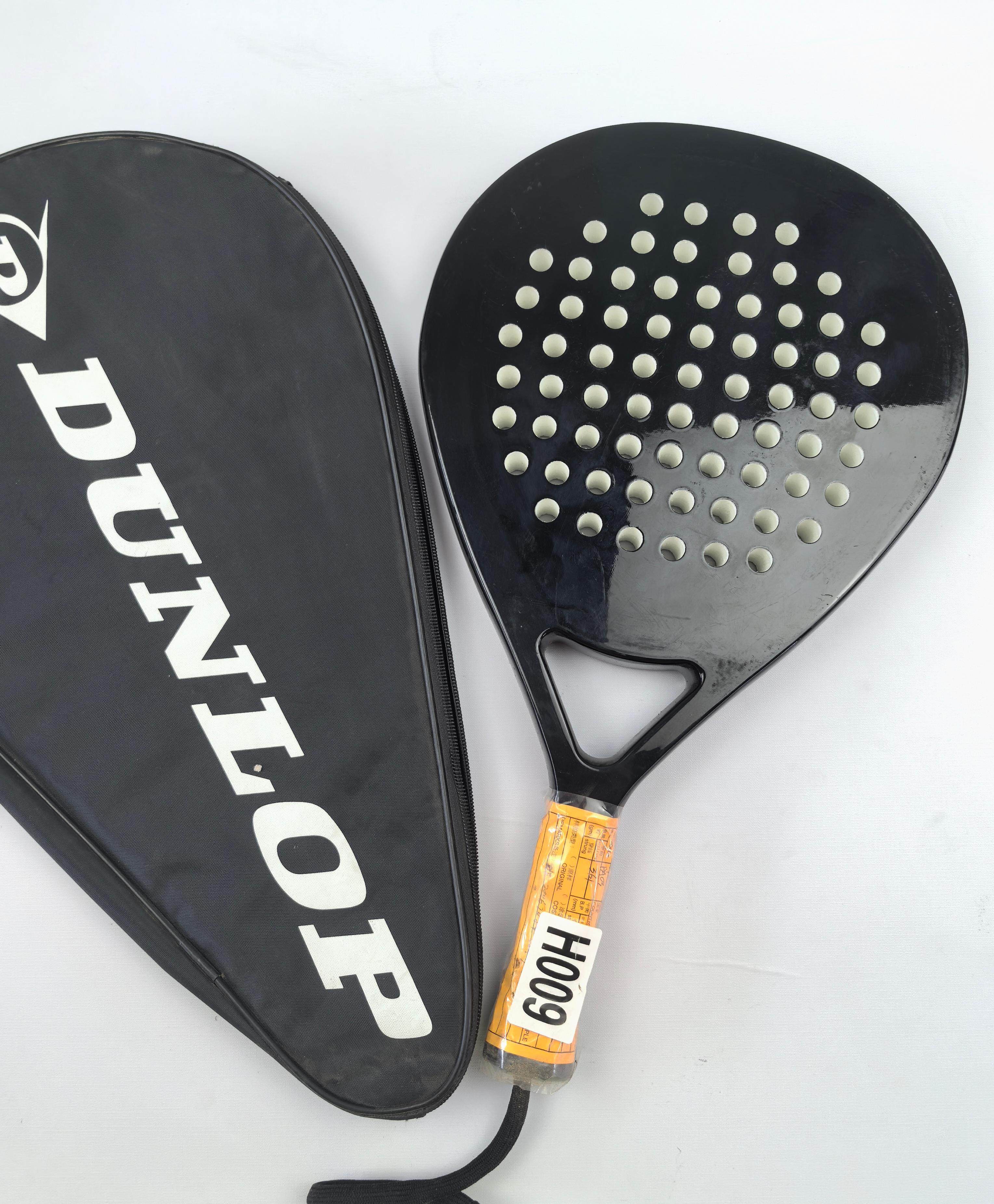 Diseño h009 h009, prácticamente nuevo - 2ª edición.