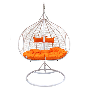 Balançoire en bois du pakistan, équipement de <span class=keywords><strong>hamac</strong></span> à led, vente en gros, 9 pièces - Product Image 1