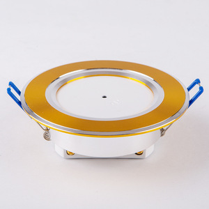 3 năm Bảo hành triển lãm hội trường điều khiển từ xa chuyển đổi công suất cao hồng ngoại không dây điều khiển từ xa chuyển đổi 2000 wát <span class=keywords><strong>LED</strong></span> ánh sáng - Product Image 4