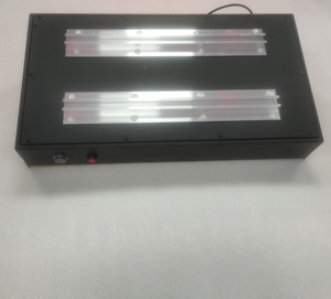 ソーラーフラッシュ警告LED信号機の製造 - Product Image 5