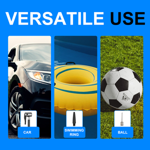 <span class=keywords><strong>Mini</strong></span> <span class=keywords><strong>compresor</strong></span> de aire recargable para coche, infladores de neumáticos portátiles inalámbricos, bomba de neumáticos de bicicleta, <span class=keywords><strong>compresor</strong></span> de aire para <span class=keywords><strong>rueda</strong></span> de coche, 3660 - Product Image 6