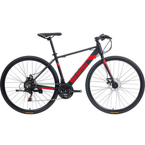 Bicicleta de Montaña SJ Importada de China, Bisiklet/Bicicleta de Montaña con Cuadro de Aleación de 27.5 Pulgadas, Bicicleta de Montaña China <span class=keywords><strong>Barata</strong></span> - Product Image 5