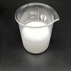 Dowcorning (<span class=keywords><strong>r</strong></span>) 62 Silicone defoamer Phụ gia tăng cường độ bám dính chất lỏng đại lý cho sơn latex Lotion lớp phủ hóa chất phụ trợ - Product Image 1