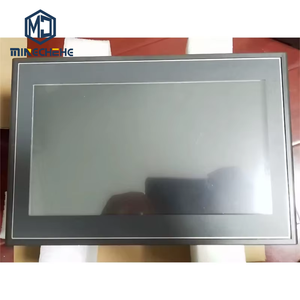 Écran tactile HMI DOP-110WS DOP-112WX DOP-115WX pour l'automatisation industrielle - Product Image 1