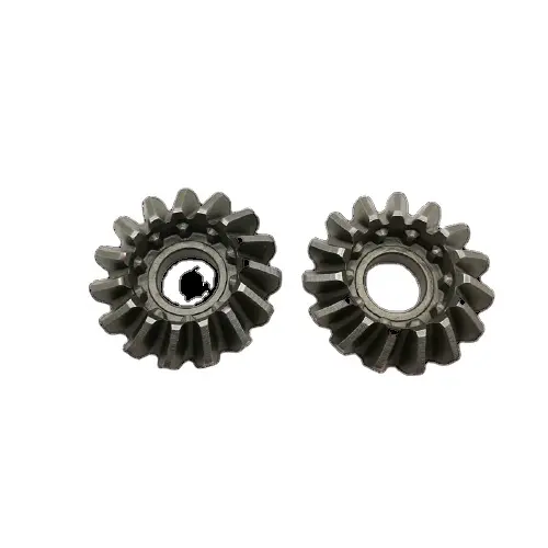 Seiko 250 Motorcycle Engine Parts Forward Gear Set Steel Free High Performance 4-cylinder 6 Cylinder Neutral Packing 100 Pcs