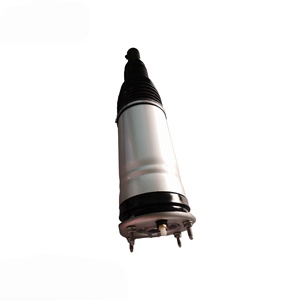 Nuevo Amortiguador Delantero Macpherson 5 LR5 L462 LR123641 HY323C285BC - Product Image 3