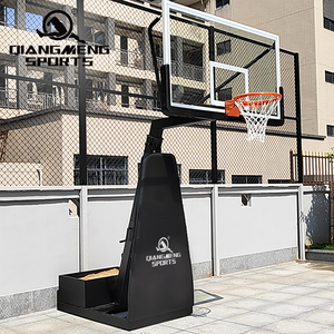 <span class=keywords><strong>Basket</strong></span> mobile per adulti in fabbrica, - Product Image 3