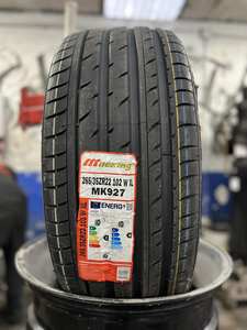 Nouveaux pneus de voiture usine chinoise prix de gros pneus de voiture de tourisme R16 R17 <span class=keywords><strong>R18R</strong></span> R19 R20 R24 R26 pneus bon prix - Product Image 3