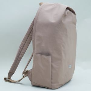 La industria China venta al por mayor de viajes escolares deportes al aire libre impermeable ocio camping paquete bolsa al aire libre senderismo mochila personalizada - Product Image 2