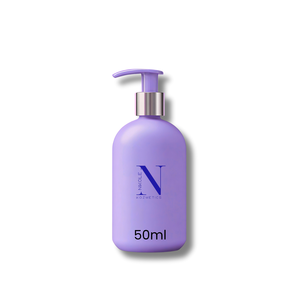 Lotion corporelle rafraîchissante Sport Cool, hydratation intense, formule énergisante pour la peau, sensation de fraîcheur après l'entraînement - Product Image 1