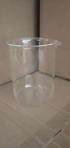 Química <span class=keywords><strong>250</strong></span> <span class=keywords><strong>ml</strong></span> 500ml 1000ml Lab Borosilicato <span class=keywords><strong>Glass</strong></span> Beakers - Product Image 2