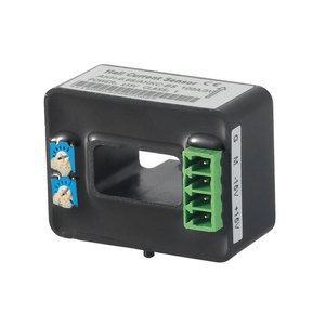 Acrel AHKC-BS Hall Effect AC/DC Current <strong>Sensor</strong> <strong>4</strong>-<strong>20mA</strong> <strong>Output</strong> - Product Image 3
