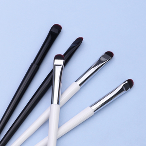 <span class=keywords><strong>Pinceau</strong></span> Eyeliner d'Angle Intérieur Multi-Tailles de Haute Qualité, <span class=keywords><strong>Pinceau</strong></span> Sourcils et Pinceaux pour Fard à Paupières et <span class=keywords><strong>Correcteur</strong></span> - Product Image 3