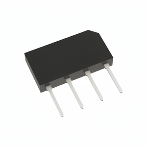 Buy Electronics Components Online Original B125C3700A 4-ESIP Diodes - Product Image 1