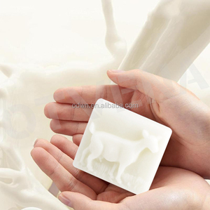 OTVENA — savon Anti-acné, coloration de la peau, élimination de l'acné, du champignon, eczma, shampoing blanchissant, savon - Product Image 3