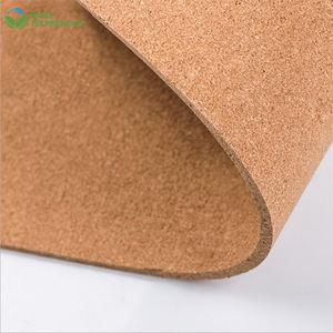 Modern Turkish Wood <b>MDF</b> Wall <b>Panels</b> Trisodium Cyanamide Board 6mm/12mm/18mm Thickness Eco-Friendly First-Class Grade Glossy - Product Image 2