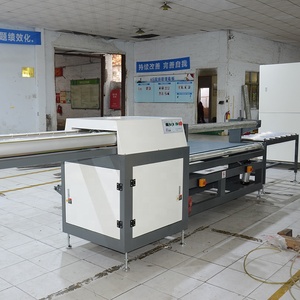 NG-06R đa chức năng cuộn Gói máy nệm bọt cán nệm/nệm Rolling-<span class=keywords><strong>Wrapping</strong></span> máy - Product Image 4