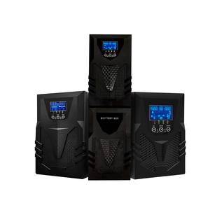 <span class=keywords><strong>DC</strong></span> UPS แหล่งจ่ายไฟ 5V 9V 12V 24V 48V Mini Ups แบตเตอรี่ <span class=keywords><strong>Dc</strong></span> 10000 Mah แผงวงจรสําหรับกล้องวงจรปิด - Product Image 1