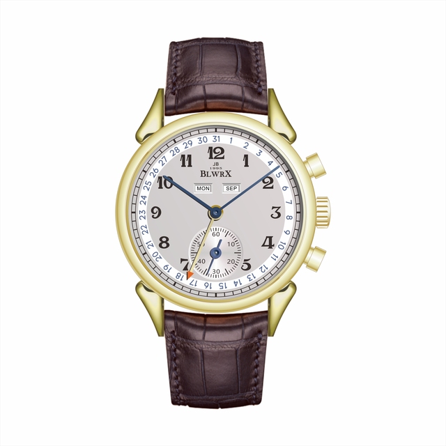 Diving Mechanical Watches Stylish Luxury Business Skmei Automatic Business Mechanic Watch case