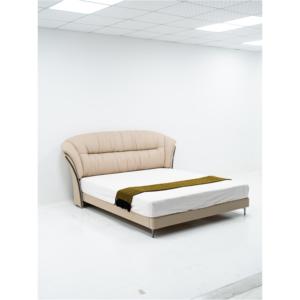 PFG22011 Lits en bois Conception de <span class=keywords><strong>lit</strong></span> avec tiroirs en bois de bonne qualité Liquidation en gros <span class=keywords><strong>Lit</strong></span> en bois d'ébène Offre Spéciale en gros - Product Image 5