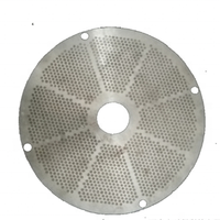 Filtre de décharge automatique de slag, infirmières, sur les ordures de plastique, ligne d'extraction de pelage, recyclage de caoutchouc