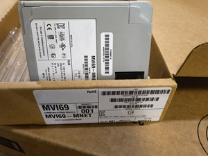 โมดูล PLC รุ่นใหม่แท้ MVI69-MNET MVI69-MCM MVI69E-MBS MVI69-ADM MVI56-MNET คอนโทรลเลอร์ โมดูลควบคุมอิเล็กทรอนิกส์ - Product Image 6