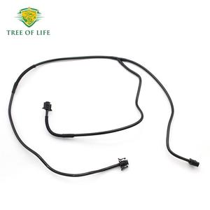 Manguera de Refrigerante Tree Of Life CV618C012TD para Ford Kuga Escape, Pieza de Repuesto para el Depósito del Radiador - Product Image 2