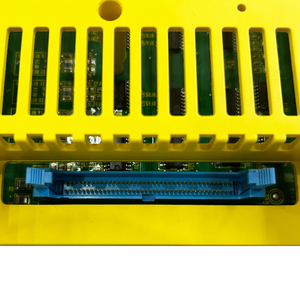 A06B-6061-C301 ชุดแบตเตอรี่แบบชาร์จไฟได้ FANUC - Product Image 3