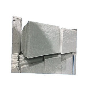 Panneau d'isolation <span class=keywords><strong>sous</strong></span> <span class=keywords><strong>vide</strong></span> VIP de 8 à 30 mm pour la construction, <span class=keywords><strong>prix</strong></span> - Product Image 1