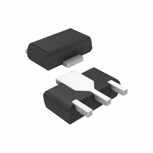 AN8005M-E1ซื้อชิ้นส่วนอิเล็กทรอนิกส์การจัดการพลังงานช่องทางผู้ผลิตทางออนไลน์ (PMIC) เพื่อ243AA - Product Image 1