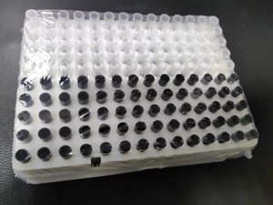 Getein <span class=keywords><strong>Magicl</strong></span> 6000 Embouts et Cuvettes en Plastique OEM pour Usage Hospitalier Garantie 3 Ans Origine Chine - Product Image 2