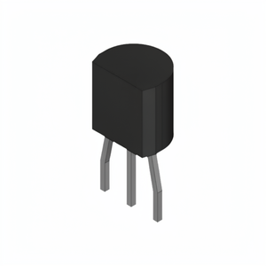 Transistors Electronic Chips Component Original One Stop Service 2SC2271E TO-226-3, TO-92-3 Long Body - Product Image 1