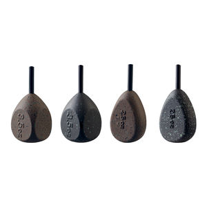 1,5 унций, 2 унции, 2,5 унции, 3 унции, 3,5 унции, 4 унции - Product Image 4